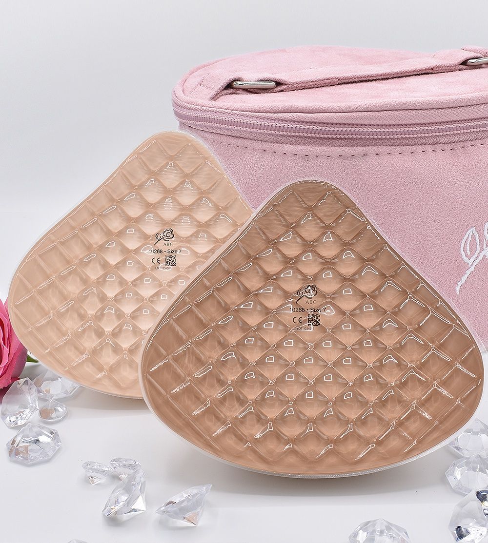 10268 Diamond RFS