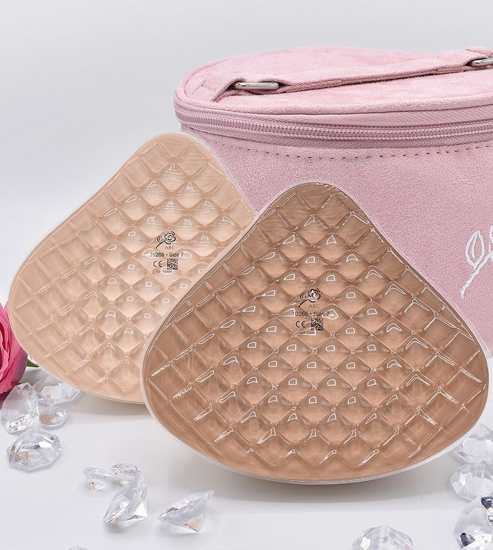 10268 Diamond RFS