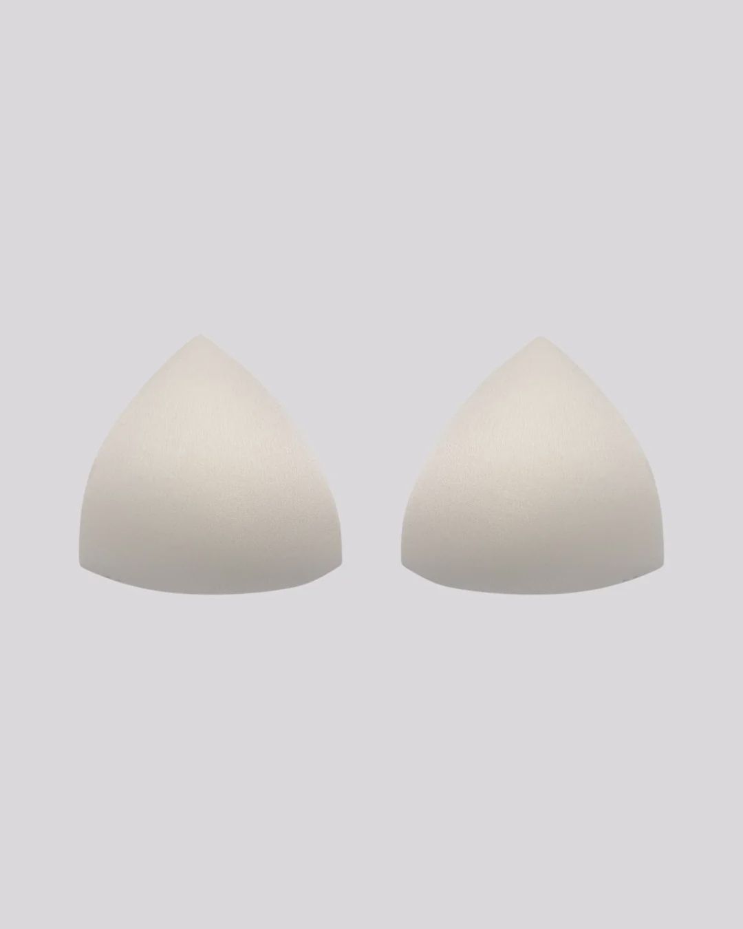 Modesty Pad Set