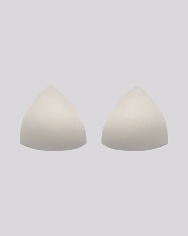 Modesty Pad Set