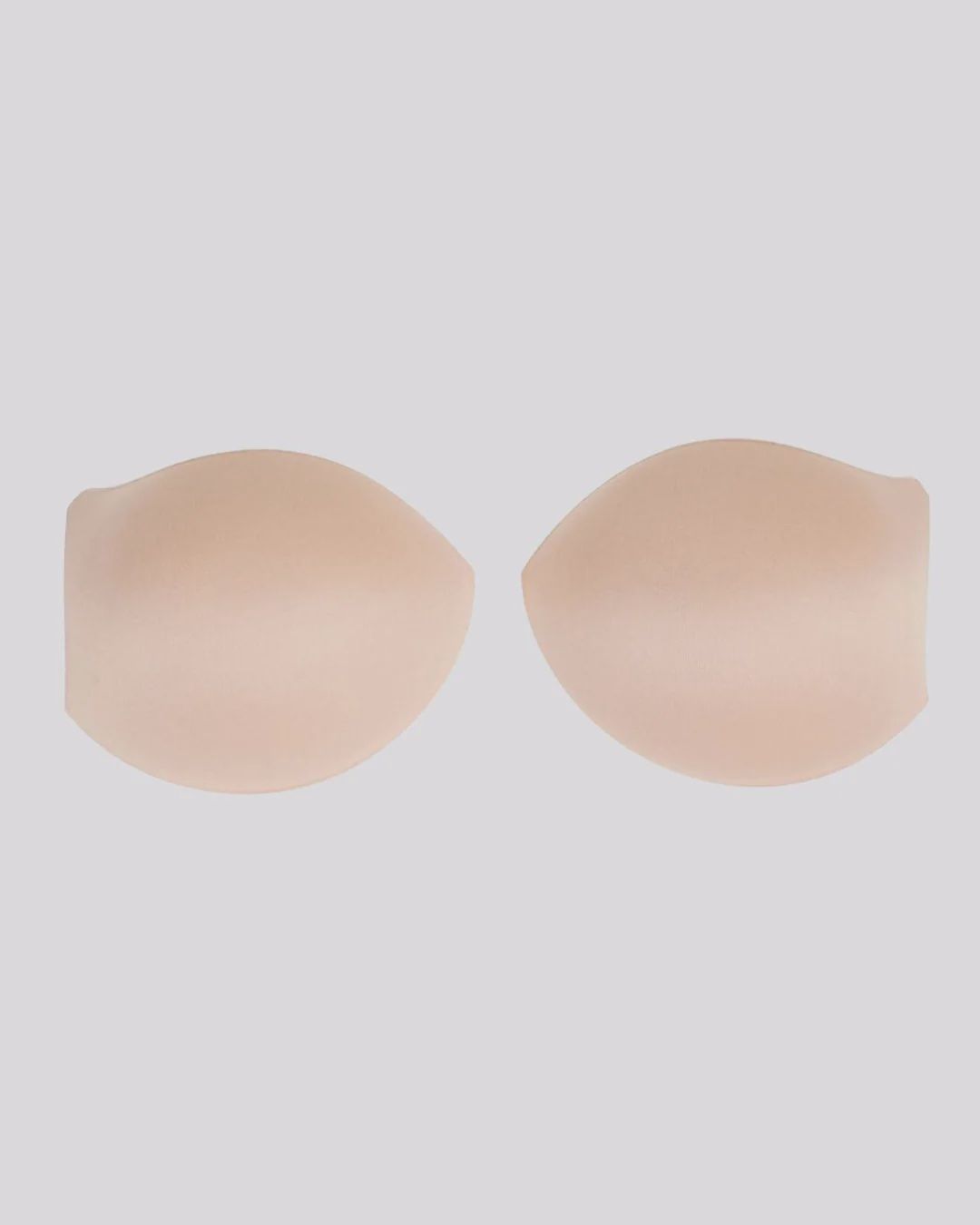 Set of F(oo)B Breast Inserts
