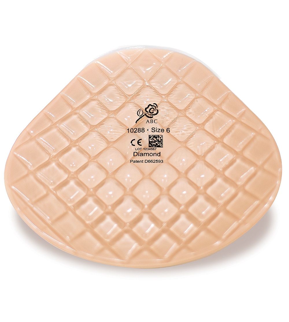 10288 ABC Diamond Classic