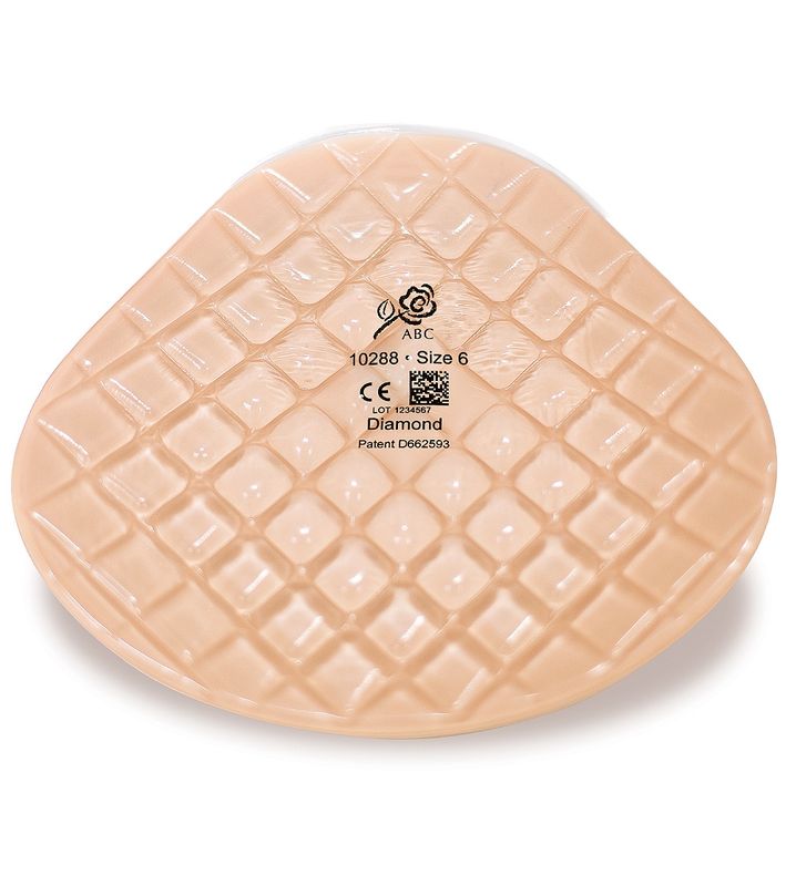 10288 ABC Diamond Classic