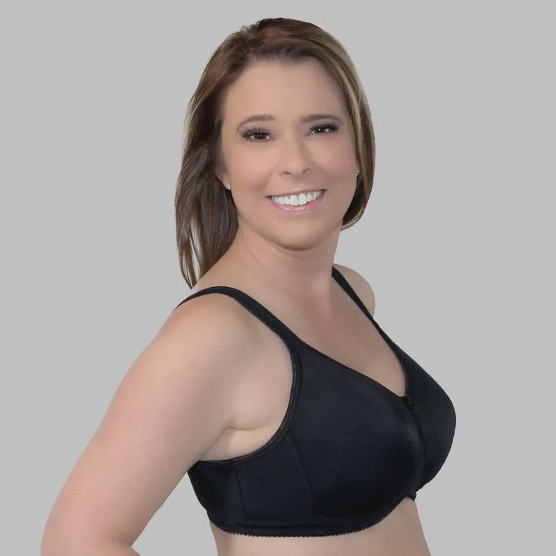 515 Soft Shape T-Shirt Bra