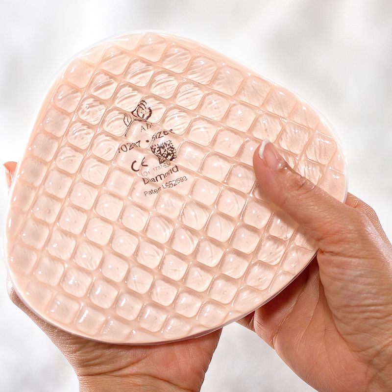 10287 ABC Diamond