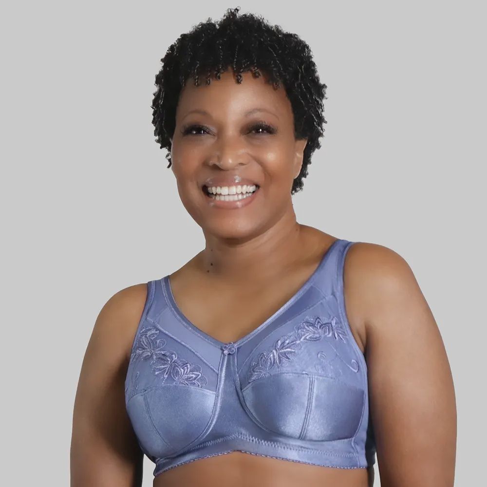 511 Regalia Bra