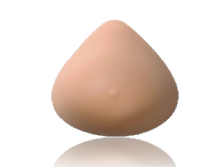 10276 ABC MyShape Triangle