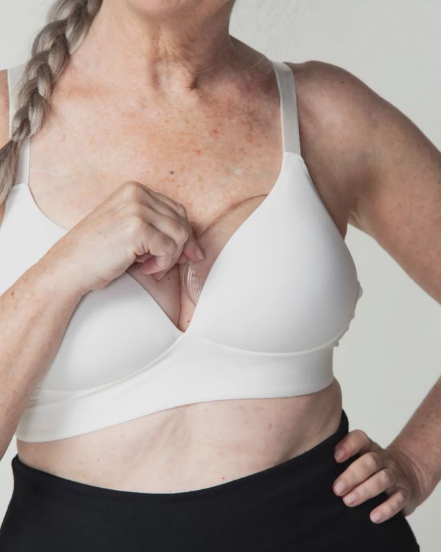 Subtle Shaper by Evenly