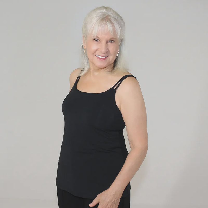 960 Kalena Camisole
