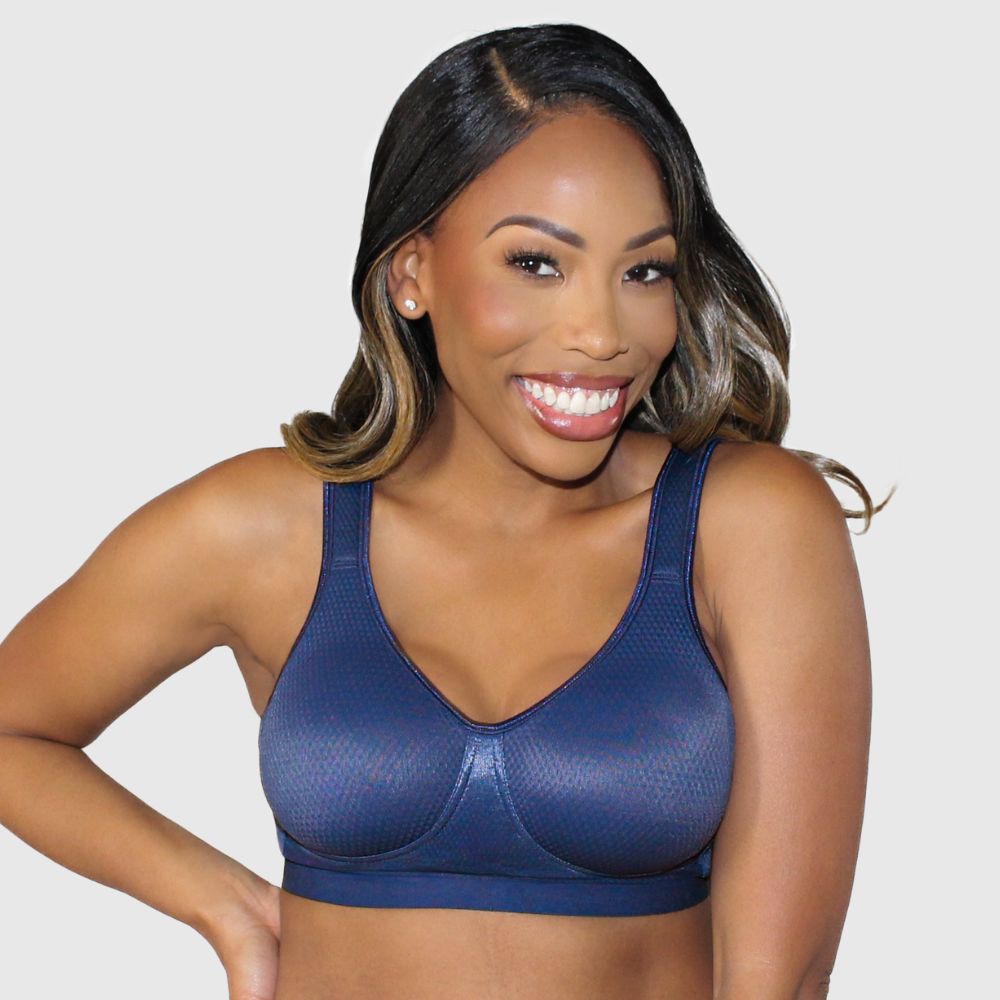 525 Massage Bra