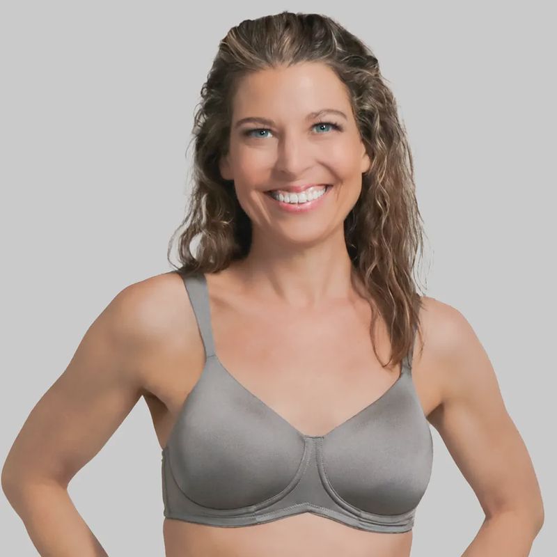516 Silhouette Bra