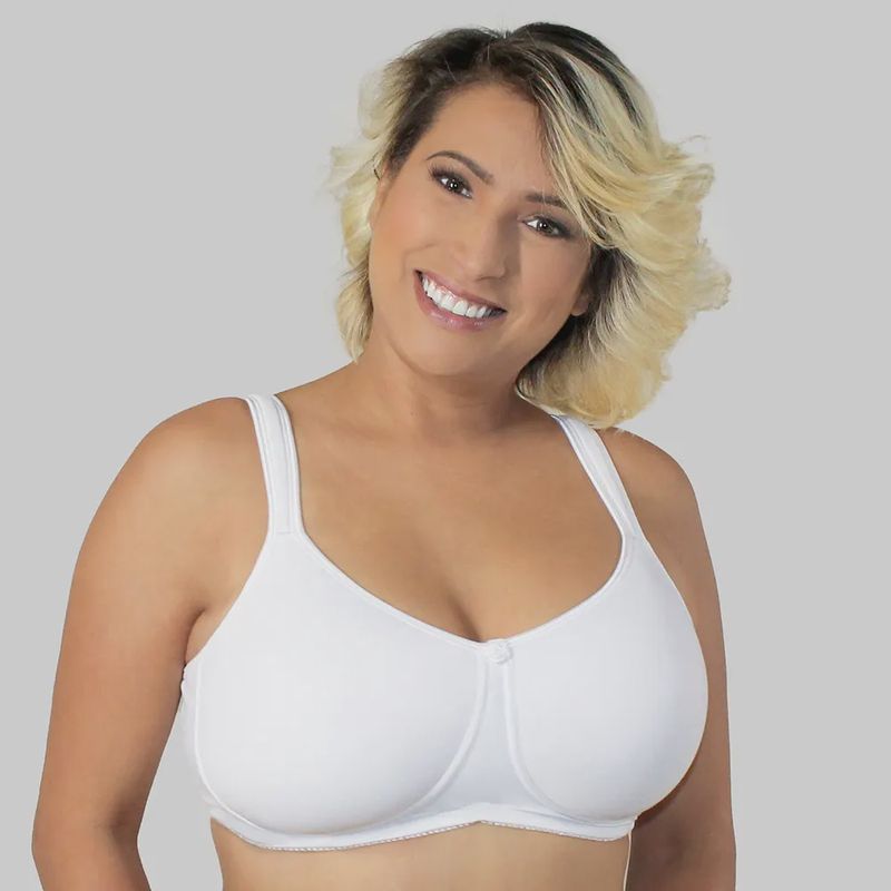 515 Soft Shape T-Shirt Bra