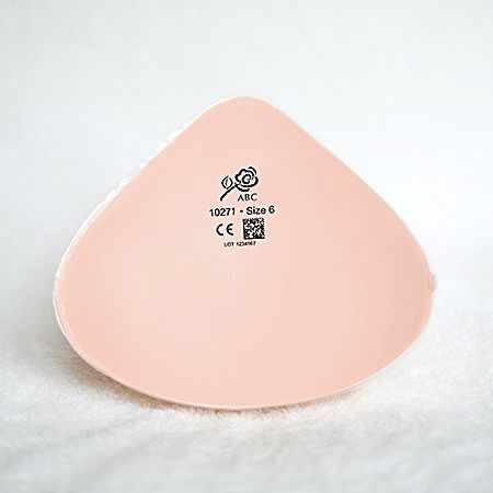10271 Classic Triangle Air