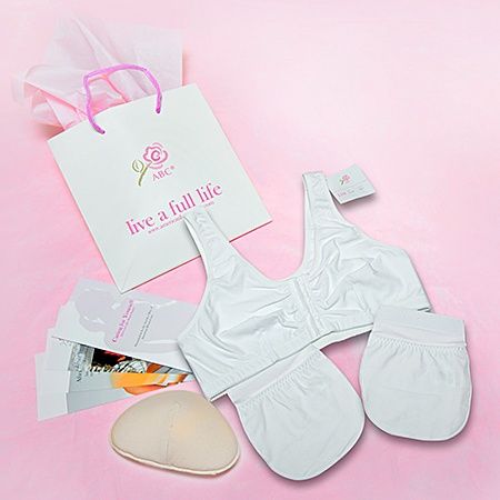 914 Post-Surgical Kit