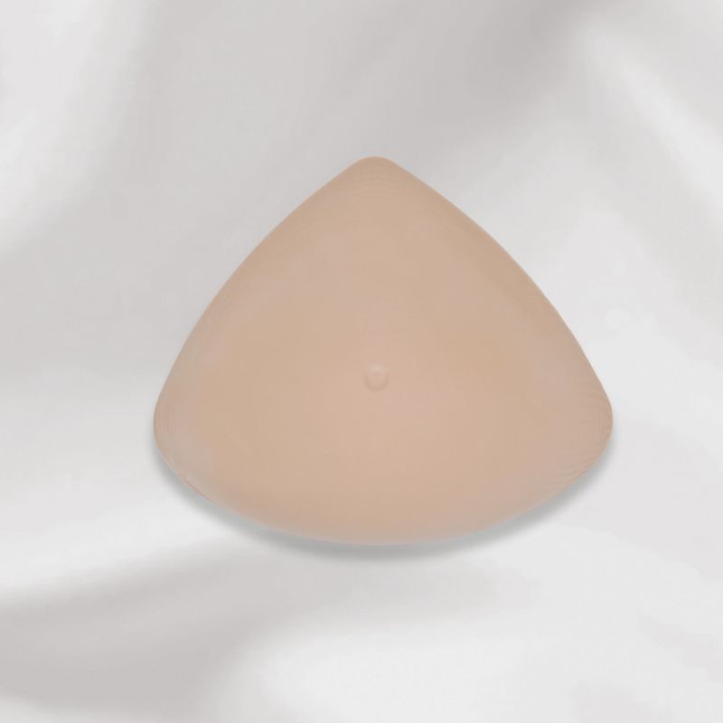 10142 Basic Triangle Lightweight