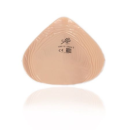 10672 ABC MyForm™ Lightweight