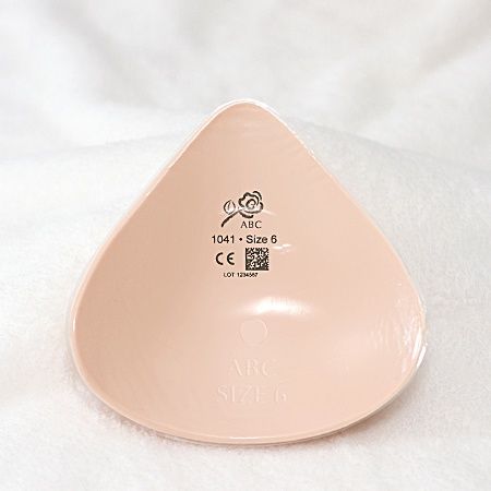 1041 Triangle Ultra Light