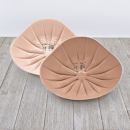 11385 Massage Form® Shaper Lightweight