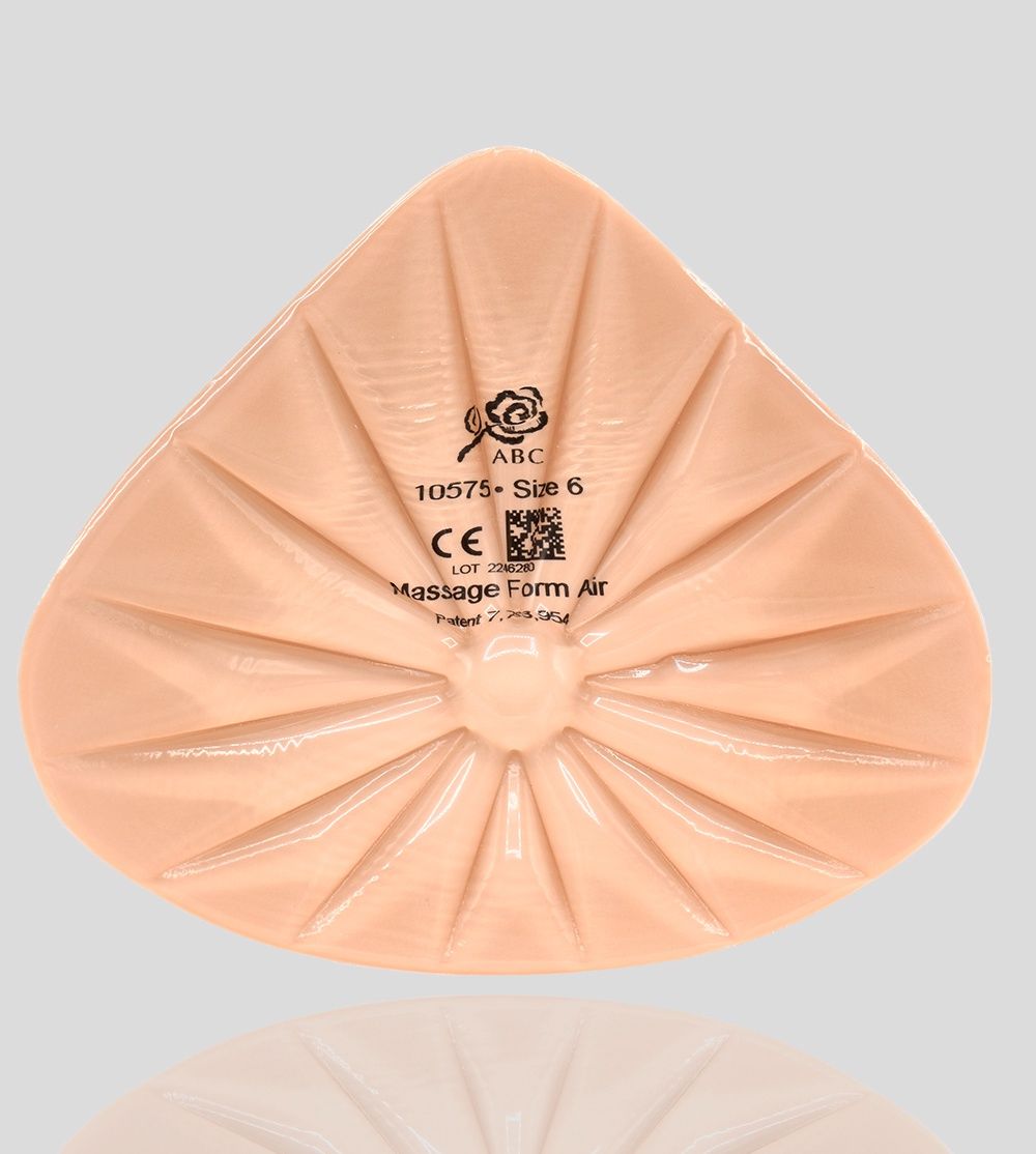 10575 Massage Form® Air