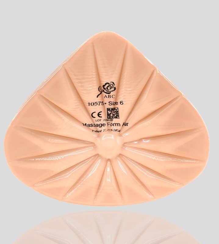 10575 Massage Form® Air