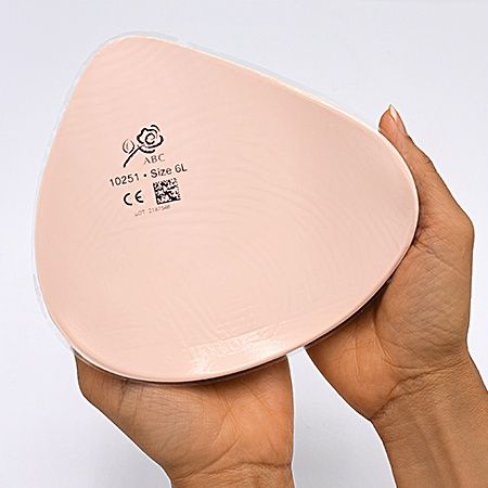 10251 ABC Classic Asymmetric Air