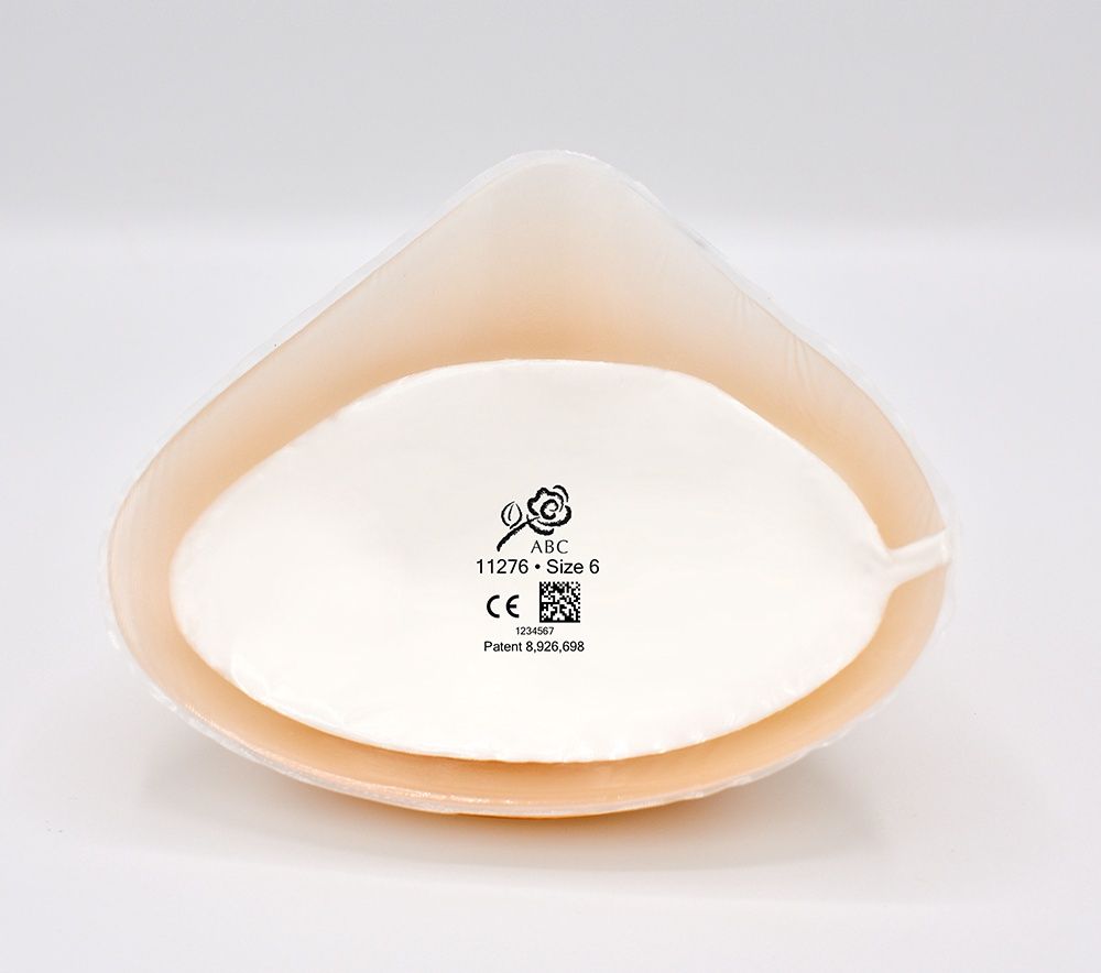 11276 ABC MyShaper
