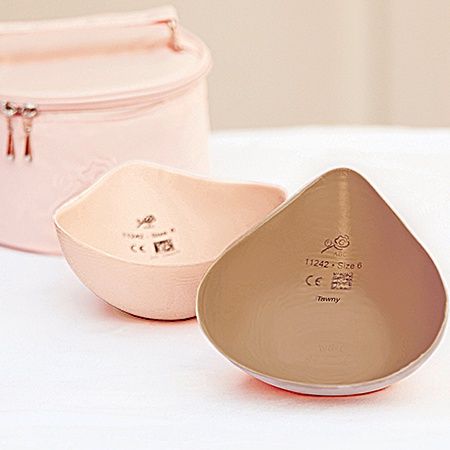 11242 Lightweight Triangle Shaper