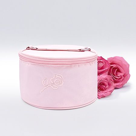 1001 Travel and Storage Case