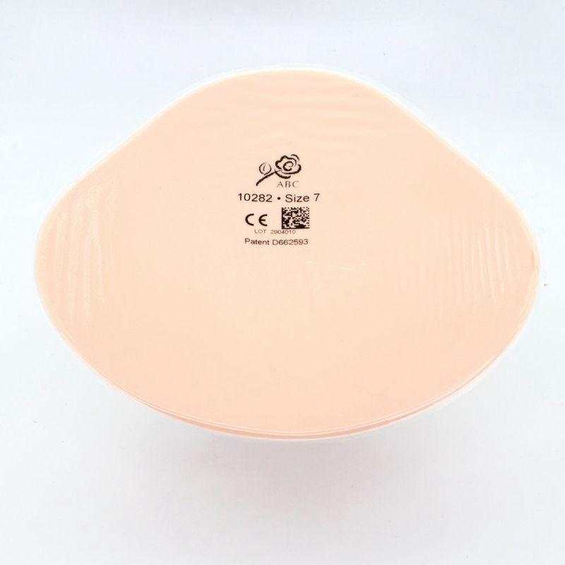 10282 ABC Symmetric Lightweight