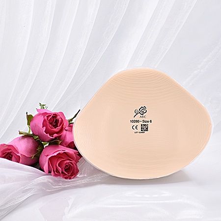 10280 Flowable Back Symmetric