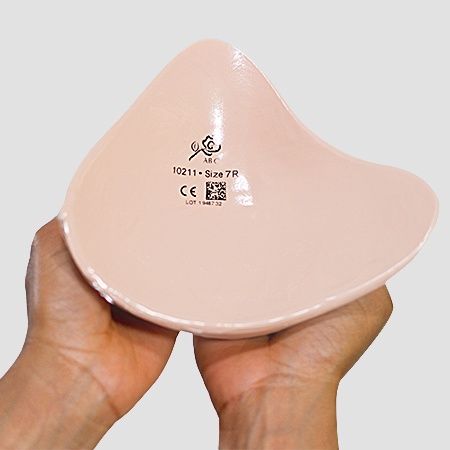 10211 ABC Asymmetric Air