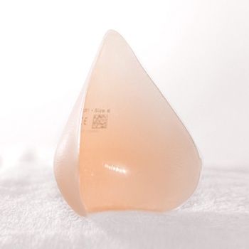 11201 Modified Triangle Shaper