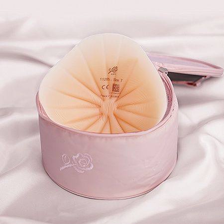 11285 Massage Form® Shaper