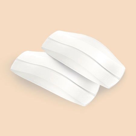 920 Strap Cushions