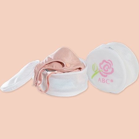928 Bra Wash Bag