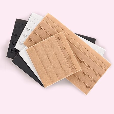 921 Bra Extender
