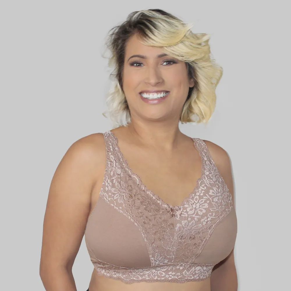 503 Embrace Bra