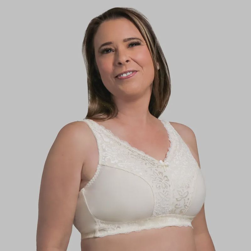 503 Embrace Bra