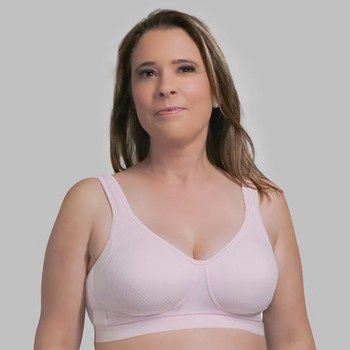 525 Massage Bra Fashion