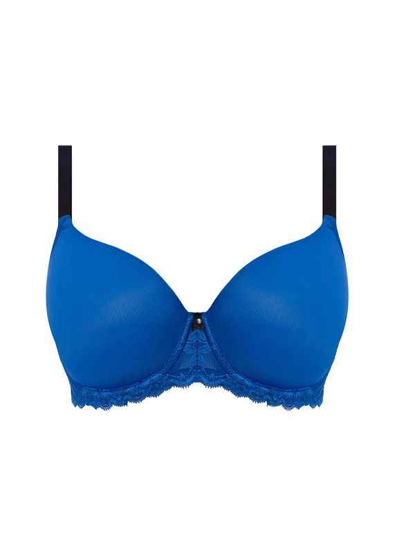 Offbeat UW Moulded Demi T-Shirt Bras