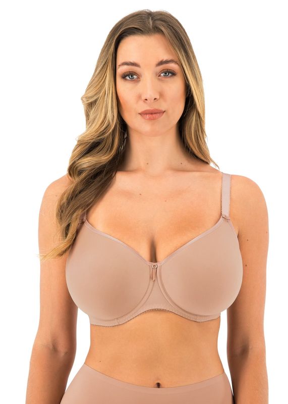 Rebecca Essentials UW