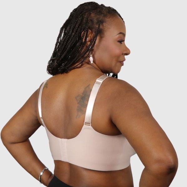 524 Invisible Bra
