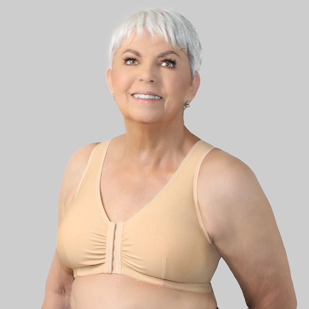 110 Leisure Bras