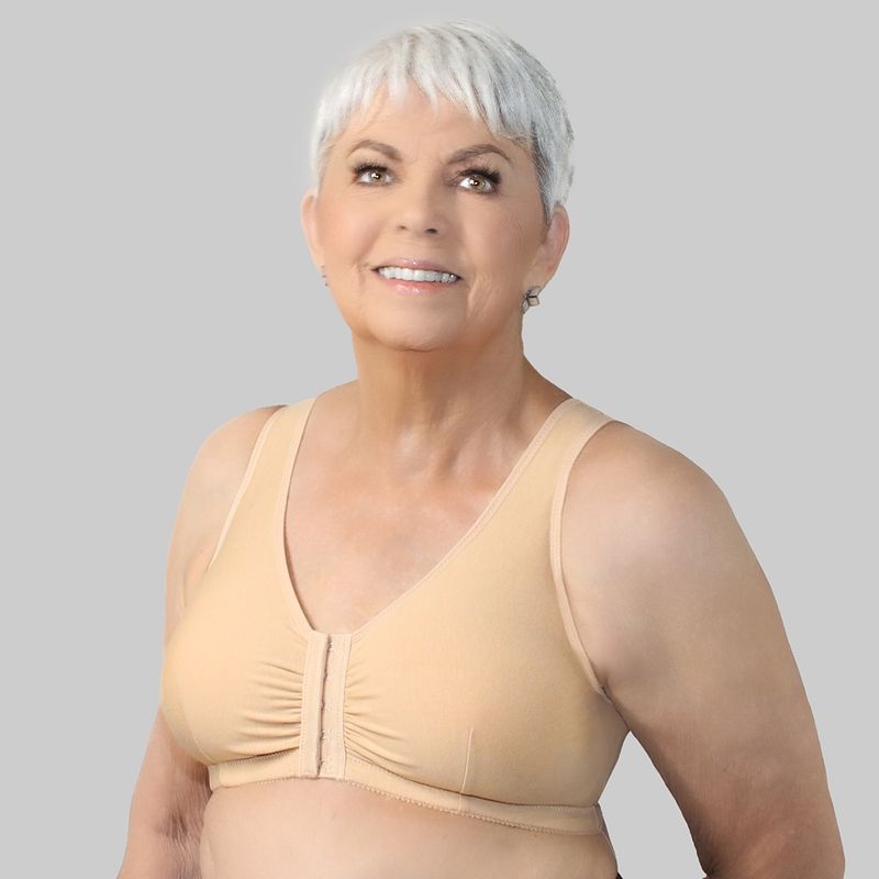 110 Leisure Bras