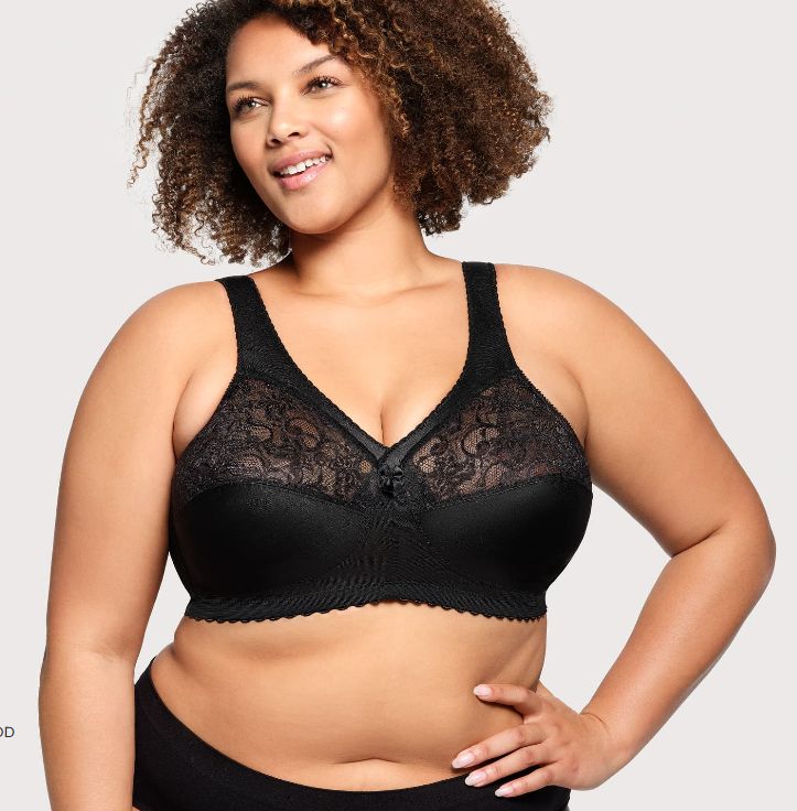 MagicLift Original Support Bra