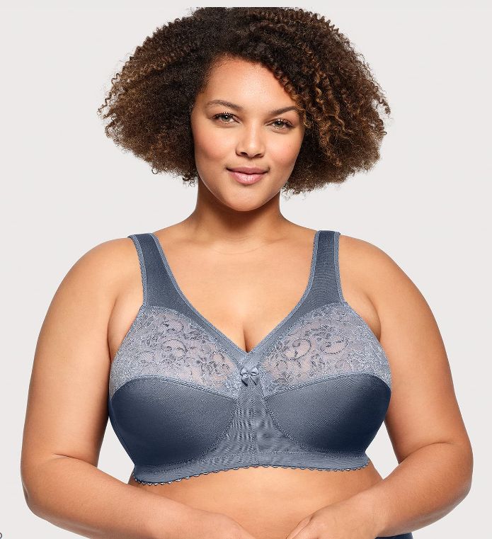 MagicLift Original Support Bra