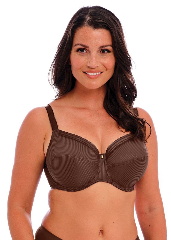 Fusion UW Full Cup Side #3091