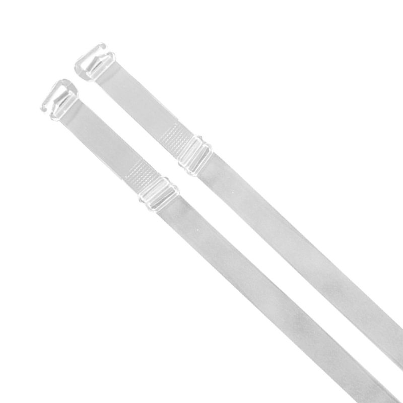 Bra Converter Kit