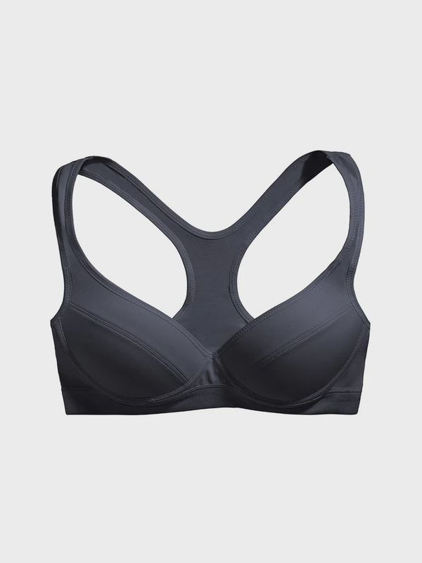 Elizabeth Sports Bra