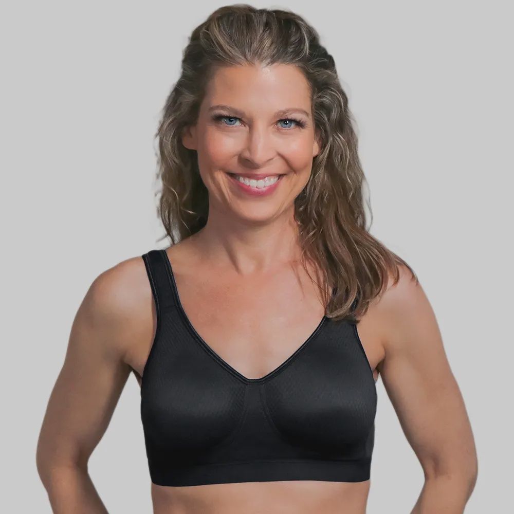 525 Massage Bra